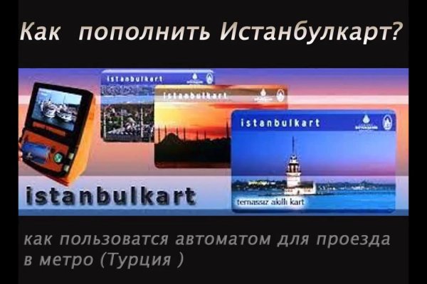2krn сс что это