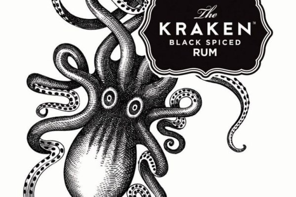 Kraken шоп что это