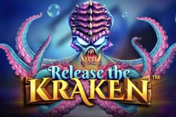 Kraken cc зеркало kr2web in