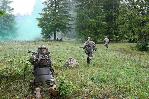 Кракен даркнет отменился заказ