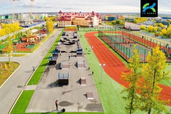 Как восстановить аккаунт на кракене