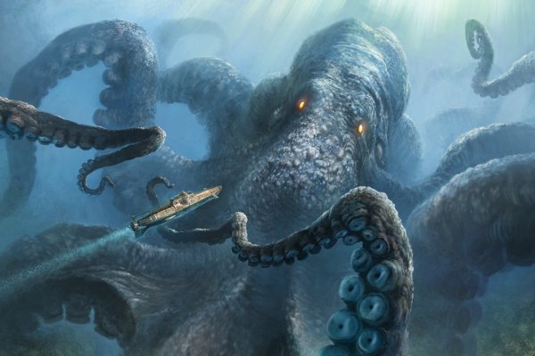 Kraken сайт даркнет