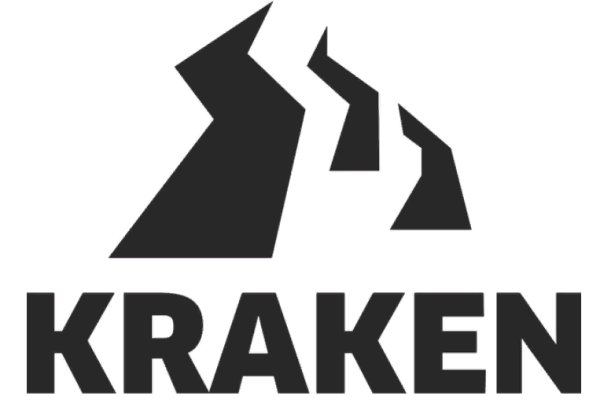 Браузер кракен
