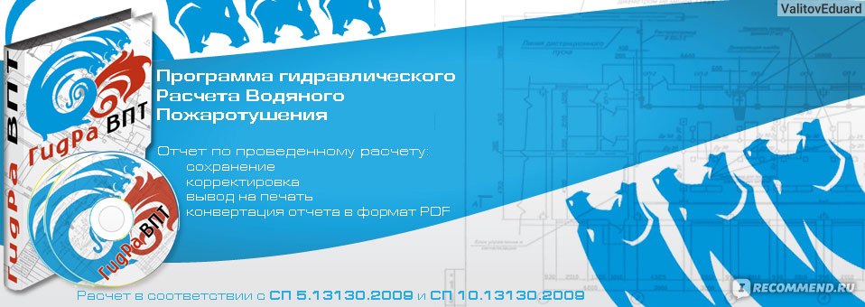 Даркнет кракен