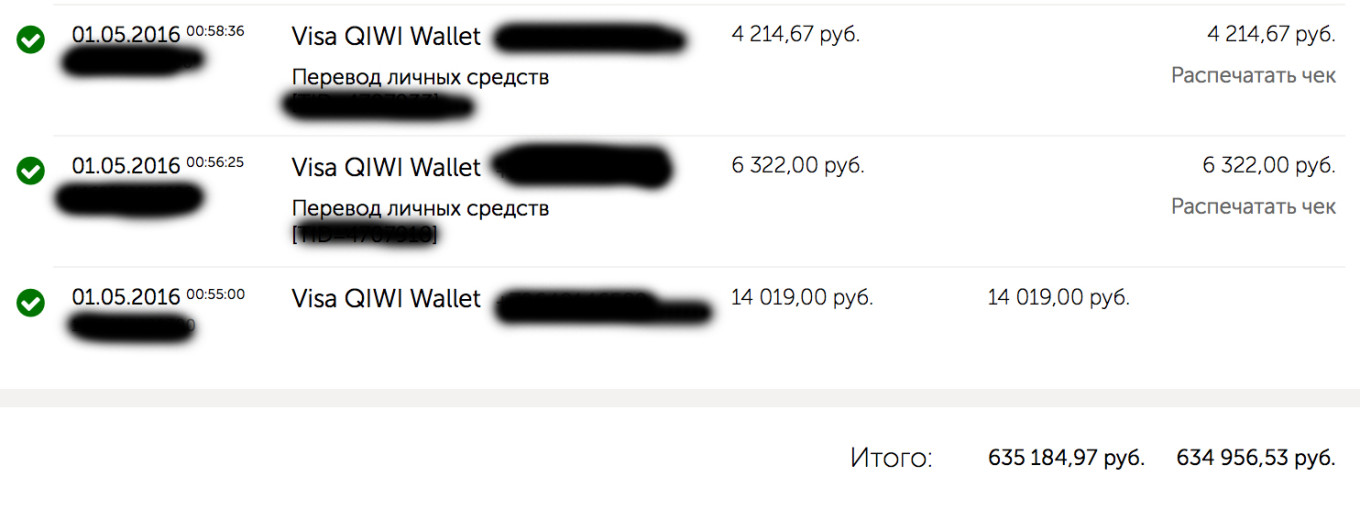 Kraken com login